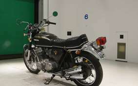 HONDA CB750 1973 CB750