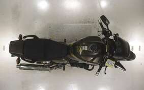 KAWASAKI ZRX1200 D 2012 ZRT20D