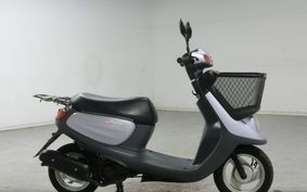 YAMAHA JOG POCHE SA08J