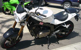 HYOSUNG GT250 MJ55