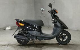 YAMAHA JOG ZR Evolution 2 SA39J