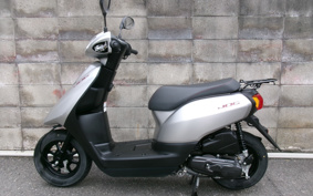 YAMAHA JOG AY01