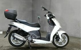 APRILIA SPORTCITY 250 VBH0