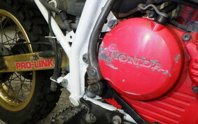 HONDA XLR250R GEN 1 MD16