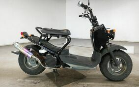 HONDA ZOOMER AF58