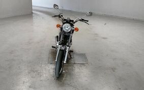 SUZUKI GN125 H 不明