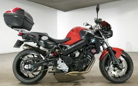 BMW F800R 2014 0217