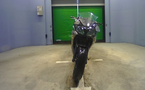 KAWASAKI NINJA 400 2015 EX400E