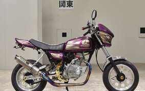 HONDA APE 50 AC16