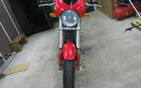 DUCATI M1000SIE 2004