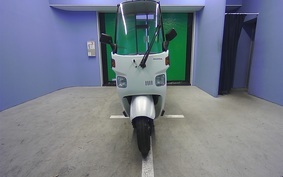 HONDA GYRO CANOPY TA02