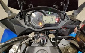 KAWASAKI NINJA1000 ZXT00L