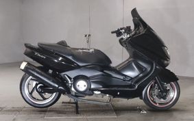 YAMAHA T-MAX500 SJ04J