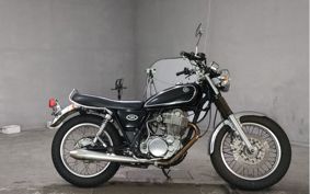 YAMAHA SR400-1 RH01J