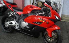 HONDA CBR1000RR 2004 SC57