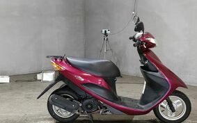 SUZUKI ADDRESS V50 G Type CA44A