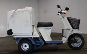 HONDA GYRO UP TA01