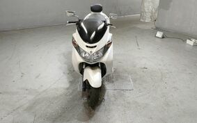 SUZUKI SKYWAVE 250 (Burgman 250) S CJ43A