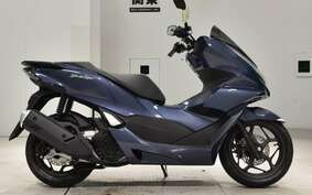 HONDA PCX125 JK05