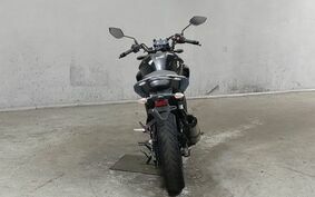 YAMAHA FZ25 RG42