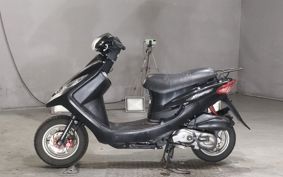 SYM X`PRO100 HK10V
