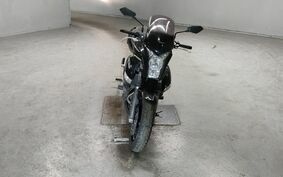 KAWASAKI ER400 N 2013 ER400B