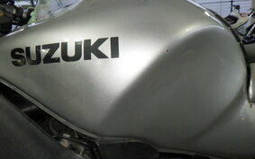 SUZUKI GSX1300R HAYABUSA 2000