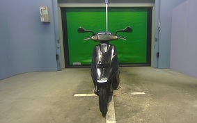 SUZUKI ADDRESS V100 CE11A