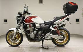 HONDA CB1300SF SUPER FOUR 2006 SC54