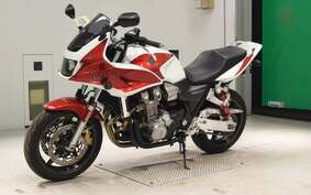 HONDA CB1300SB SUPER BOLDOR A 2007 SC54