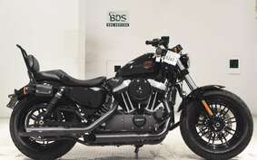 HARLEY XL1200X 2022 LC3