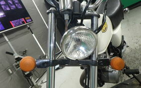 HONDA APE 50 AC16