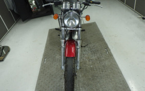 SUZUKI ST400 TEMPTER 2000 NK43A