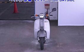 HONDA ｼﾞｮﾙﾉ AF24