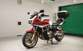 HONDA CB1300SB SUPER BOLDOR A 2007 SC54