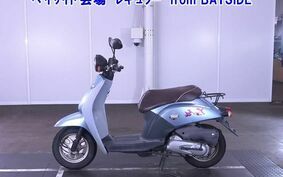 HONDA トゥデイ AF61