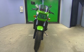 KAWASAKI ZRX1100 1998 ZRT10C