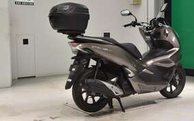 HONDA PCX 150 ABS KF30