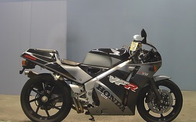 HONDA VFR400R 1991 NC30