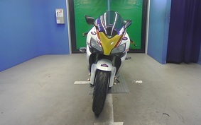 HONDA CBR1000RR 2004 SC57