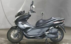 HONDA PCX 150 KF12