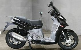 DERBI RAMBLA 250 i RA1B