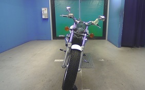 HONDA MAGNA 250 S MC29