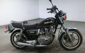 SUZUKI GSX250L GJ51B