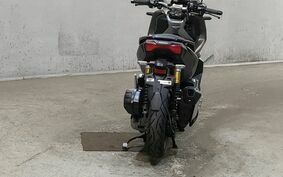 HONDA ADV150 KF38