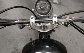 HONDA REBL MC13