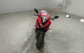 HONDA CBR650R 2023 RH03