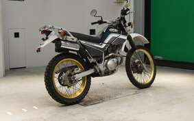 YAMAHA SEROW 225 DG08J