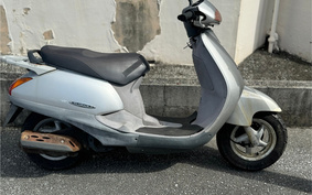 HONDA LEAD 100 JF06