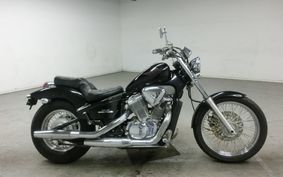 HONDA STEED 400 1995 NC26